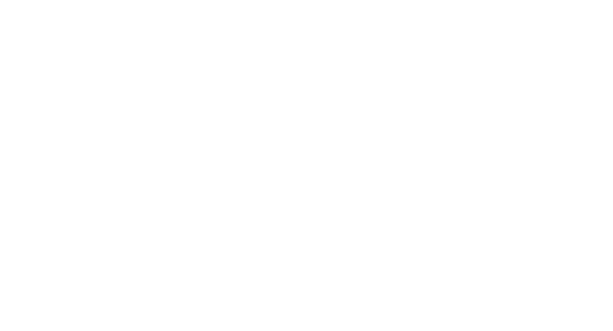 App of the Day